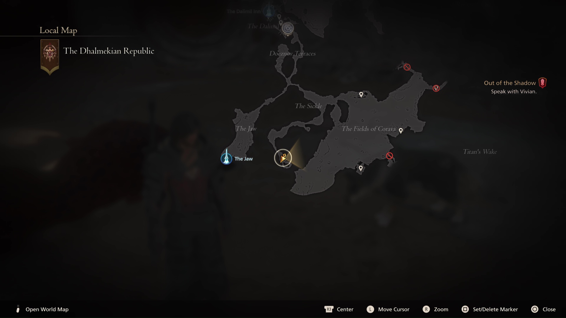 final fantasy xvi ff16 hunt board locations glhf (23)